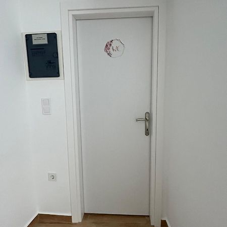 Home Of Olympos Studio リトコロン エクステリア 写真